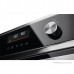 Духовой шкаф ELECTROLUX COF6P76BX