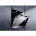 Духовой шкаф ELECTROLUX COF6P76BX