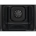 Духовой шкаф ELECTROLUX COF6P76BX