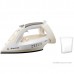 Утюг Brayer BR4014