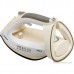 Утюг Brayer BR4014