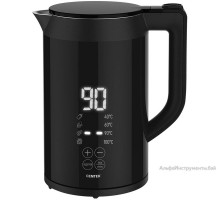 Электрический чайник CENTEK CT-1006