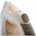 Утюг Brayer BR4014