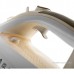 Утюг Brayer BR4014