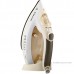 Утюг Brayer BR4014