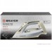 Утюг Brayer BR4014
