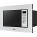 Микроволновая печь DeLonghi DMO 20IM MATERO