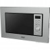 Микроволновая печь DeLonghi DMO 20IM MATERO