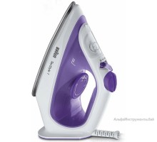Утюг Braun TexStyle 1 SI1080VI
