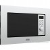 Микроволновая печь DeLonghi DMO 20IM MATERO