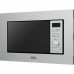 Микроволновая печь DeLonghi DMO 20IM MATERO