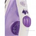 Утюг Braun TexStyle 1 SI1080VI