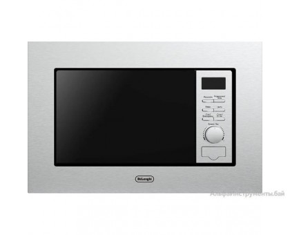 Микроволновая печь DeLonghi DMO 20IM MATERO