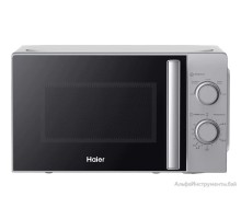 Микроволновая печь Haier HMB-MM207SA