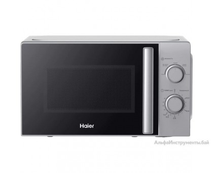 Микроволновая печь Haier HMB-MM207SA