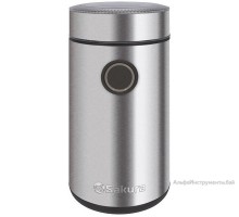 Кофемолка Sakura SA-6172S