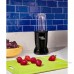 Блендер NutriBullet MBR03 B
