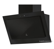 Кухонная вытяжка LEX Mio GS 600 (черный)
