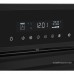 Шкаф духовой электрический MAUNFELD AEOD60103B2