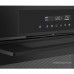 Шкаф духовой электрический MAUNFELD AEOD60103B2