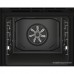 Электрический духовой шкаф BEKO BBIM12302X