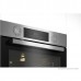 Электрический духовой шкаф BEKO BBIM12302X