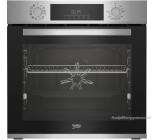 Электрический духовой шкаф BEKO BBIM12302X
