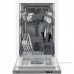 Встраиваемая посудомоечная машина Hotpoint HIS 1D67