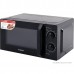 Микроволновая печь Sonnen MW2070BL-6MB