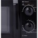 Микроволновая печь Sonnen MW2070BL-6MB