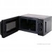 Микроволновая печь Sonnen MW2070BL-6MB