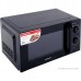 Микроволновая печь Sonnen MW2070BL-6MB