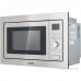 Встраиваемая микроволновая печь EXITEQ EXM-105
