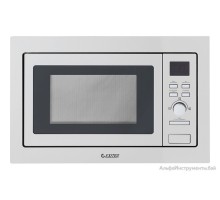 Встраиваемая микроволновая печь EXITEQ EXM-105