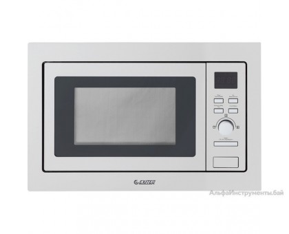 Встраиваемая микроволновая печь EXITEQ EXM-105