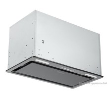 Кухонная вытяжка Exiteq EX-1476 (черный)