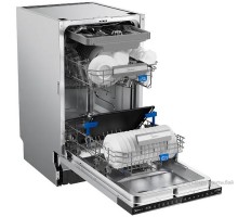 Посудомоечная машина Midea MID45S490I