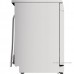 Посудомоечная машина Bosch Serie 2 SMS2ITW09E