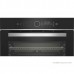 Духовой шкаф BEKO BBIM13400XCS