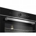 Духовой шкаф BEKO BBIM13400XCS