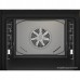 Духовой шкаф BEKO BBIM13400XCS