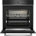 Духовой шкаф BEKO BBIM13400XCS