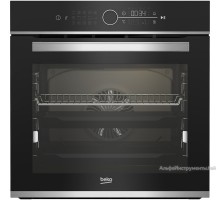 Духовой шкаф BEKO BBIM13400XCS