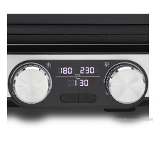 Электрогриль Polaris PGP 2302D