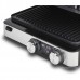 Электрогриль Polaris PGP 2302D