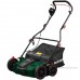 Скарификатор/аэратор электрический PARKSIDE PELV 1800 A1