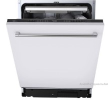 Встраиваемая посудомоечная машина Midea MID60S350i