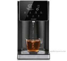Диспенсер STEBA HW 3 DIGITAL FAST