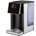 Диспенсер STEBA HW 3 DIGITAL FAST
