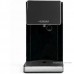 Диспенсер STEBA HW 3 DIGITAL FAST